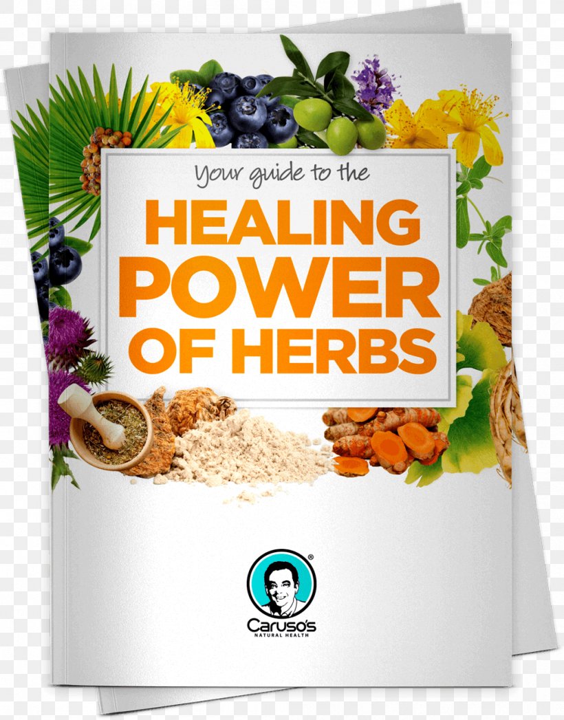 Superfood Herb Breakfast Cereal Nutrient, PNG, 1001x1279px, Food, Breakfast Cereal, Convenience Food, Cuisine, Diet Download Free