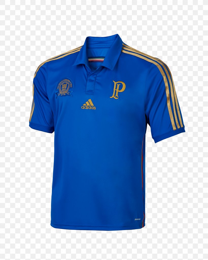T-shirt Sociedade Esportiva Palmeiras Nike Clothing, PNG, 3455x4319px, Shirt, Active Shirt, Adidas, Blue, Brand Download Free