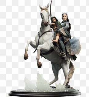 Misty Mountains Middle Earth - The Lord Of The Rings Arwen Frodo Baggins The Fellowship Of The Ring The Hobbit PNG