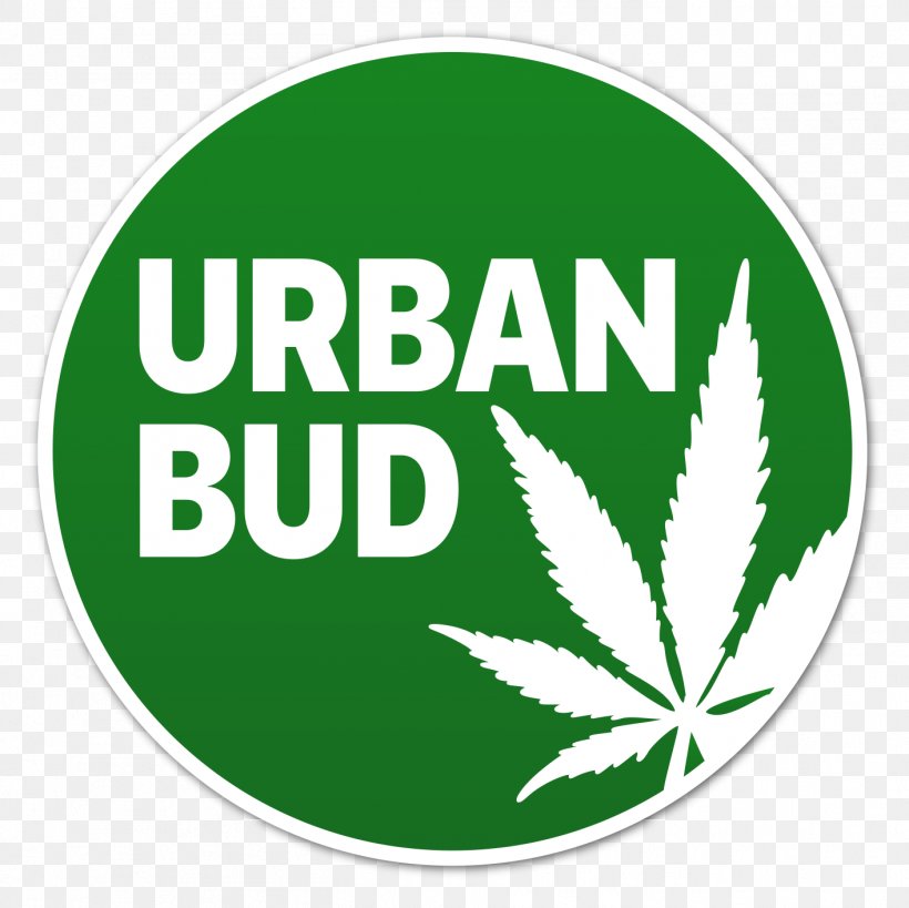 TreeHouse Club Urban Bud Marijuana (Recreational & Medical) Cannabis Shop Dispensary, PNG, 1413x1413px, Cannabis, Area, Brand, Cannabidiol, Cannabis Shop Download Free