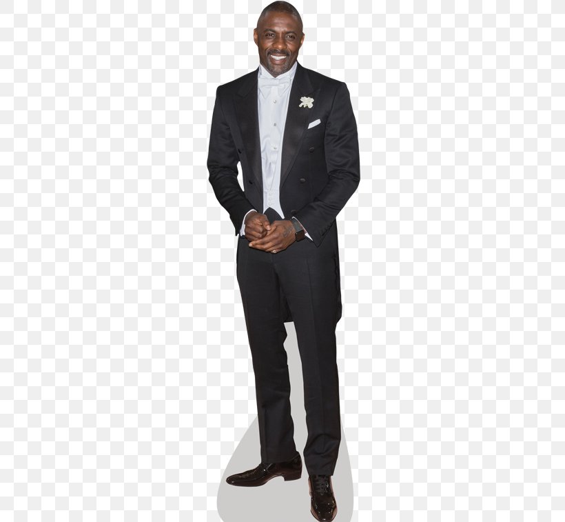 Tuxedo Lapel Suit Dress Pants, PNG, 363x757px, Tuxedo, Black Tie, Blazer, Businessperson, Costume Download Free