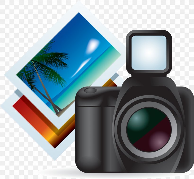 Video Cameras Photography Microsoft PowerPoint, PNG, 2799x2586px, Camera, Camera Lens, Cameras Optics, Digital Camera, Digital Cameras Download Free