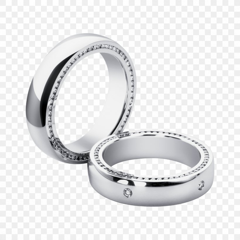 Wedding Ring Tse Sui Luen Jewel Diamond Jewellery, PNG, 1000x1000px, Ring, Body Jewelry, Colored Gold, Diamond, Engagement Download Free
