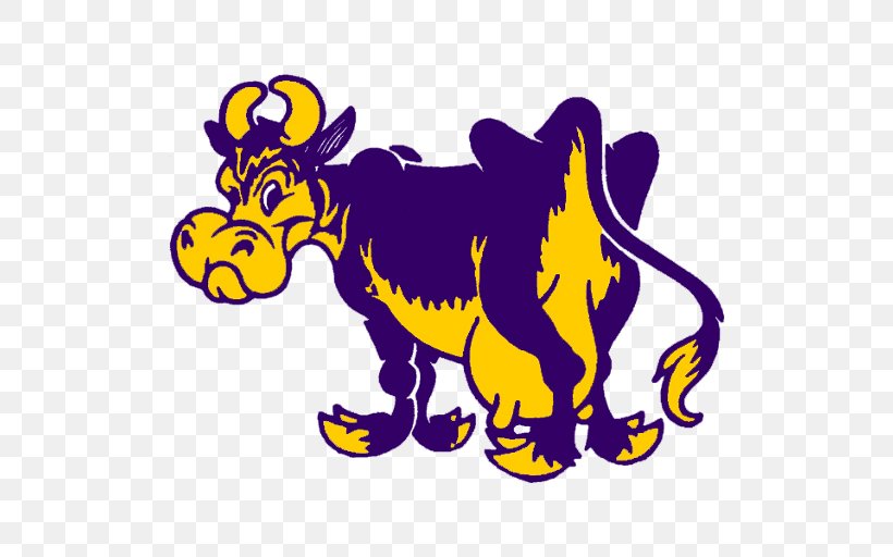 Williams College Williams Ephs Football Williams Ephs Men's Basketball Wesleyan University Palm Beach Atlantic University, PNG, 512x512px, Williams College, Art, Carnivoran, Cartoon, Cat Like Mammal Download Free