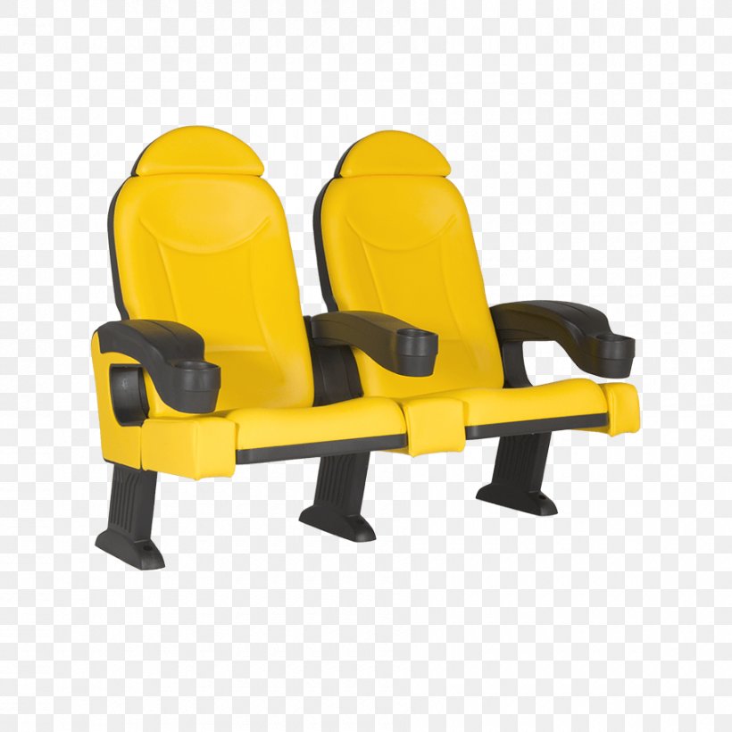 Wing Chair Seat Fauteuil Comfort, PNG, 900x900px, Chair, Armrest, Car Seat, Car Seat Cover, Cinema Download Free
