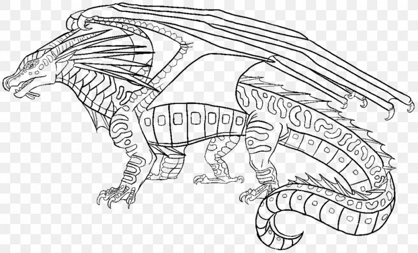 Wings Of Fire Coloring Book Dragon Png 1024x621px Watercolor Cartoon Flower Frame Heart Download Free