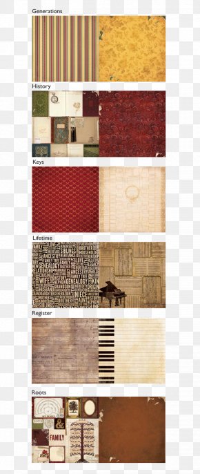 Wood Flooring Card Stock Hardwood PNG