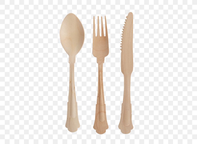 Wooden Spoon Plate Tableware Fork Cloth Napkins, PNG, 600x600px, Wooden Spoon, Cloth Napkins, Cup, Cutlery, Fork Download Free