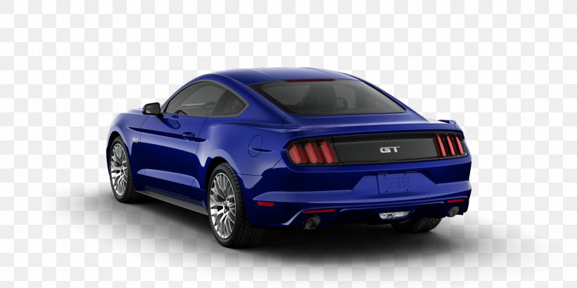 2015 Ford Mustang 2016 Ford Mustang Ford Motor Company Shelby Mustang, PNG, 1920x960px, 2012 Ford Mustang, 2015 Ford Mustang, 2016 Ford Mustang, 2017 Ford Mustang, 2017 Ford Mustang V6 Download Free