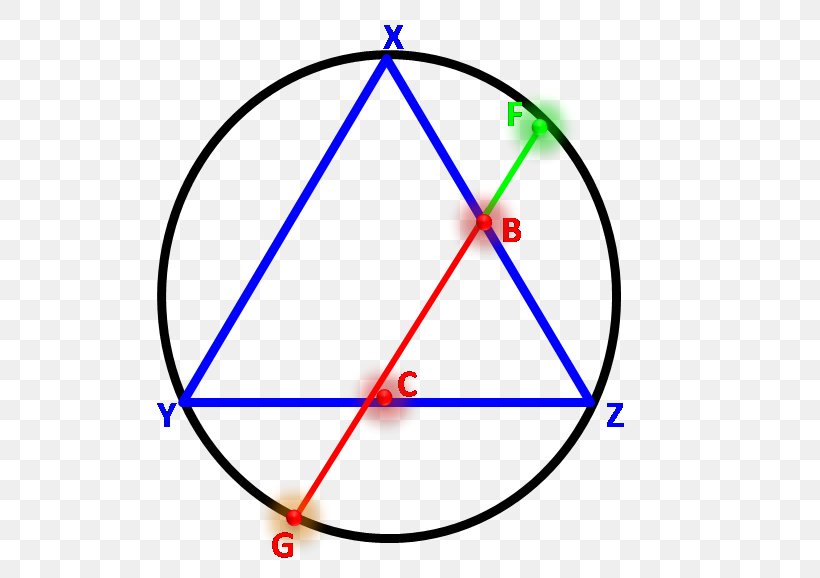 Alchemical Symbol Star Of David Alchemy Hexagram, PNG, 555x578px, Alchemical Symbol, Alchemy, Area, Bicycle Wheel, Diagram Download Free
