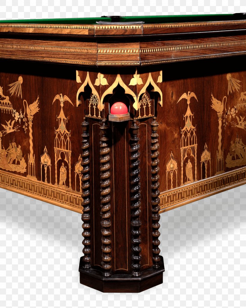 Billiard Tables Antique Billiards Furniture, PNG, 1400x1750px, 19th Century, Table, Antique, Antique Furniture, Billiard Tables Download Free