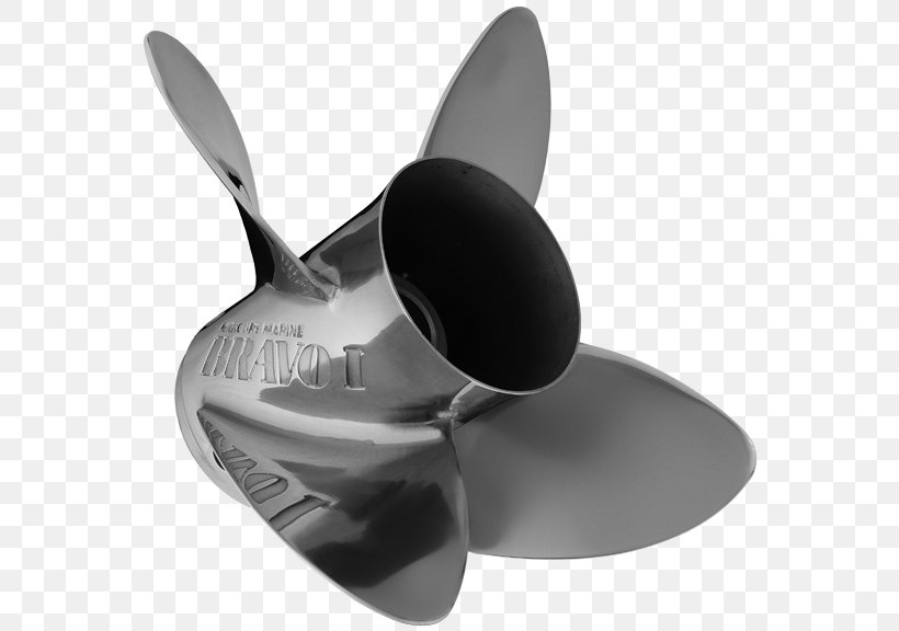 Boat Propeller Mercury Marine Sterndrive, PNG, 600x576px, Propeller, Black And White, Boat, Boat Propeller, Engine Download Free