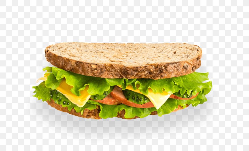 Breakfast Sandwich Ham And Cheese Sandwich Veggie Burger BLT Vegetarian Cuisine, PNG, 680x500px, Breakfast Sandwich, Blt, Breakfast, Cheese Sandwich, Dish Download Free