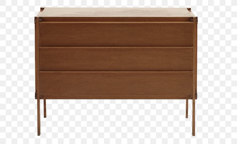 Buffets & Sideboards Drawer Bedside Tables, PNG, 800x500px, Buffet, Bedroom, Bedside Tables, Buffets Sideboards, Carpet Download Free