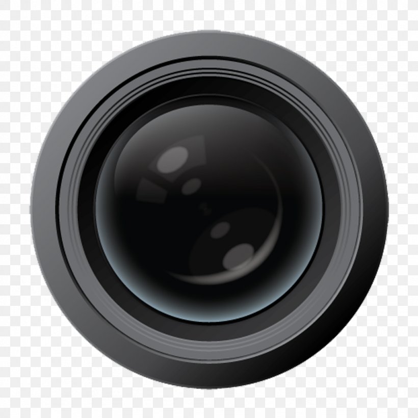 Camera Lens Shutter Clip Art, PNG, 1024x1024px, Camera Lens, Camera, Camera Accessory, Cameras Optics, Lens Download Free