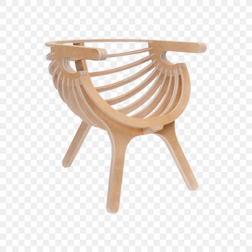 Chair /m/083vt Wood Computer Numerical Control Cushion, PNG, 1024x1024px, 11 Internet, Chair, Centimeter, Color, Computer Numerical Control Download Free