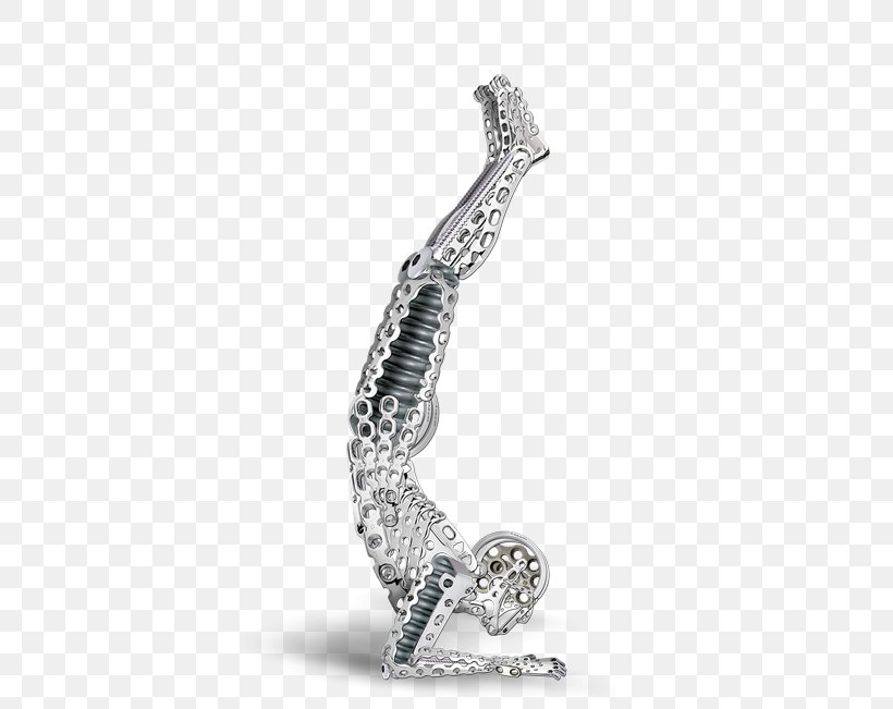 Charms & Pendants Body Jewellery Silver Diamond, PNG, 700x651px, Charms Pendants, Body Jewellery, Body Jewelry, Diamond, Fashion Accessory Download Free