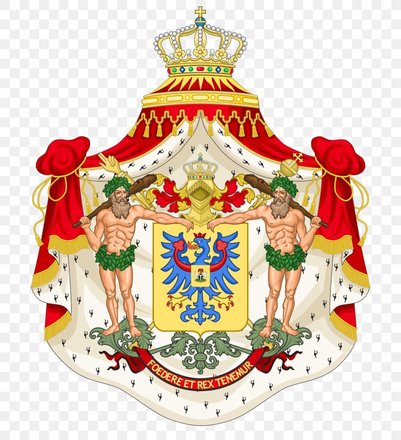 Coat Of Arms Of The Netherlands Coat Of Arms Of Greece Royal Coat Of Arms Of The United Kingdom, PNG, 722x899px, Netherlands, Christmas Ornament, Coat Of Arms, Coat Of Arms Of Bonaire, Coat Of Arms Of Greece Download Free