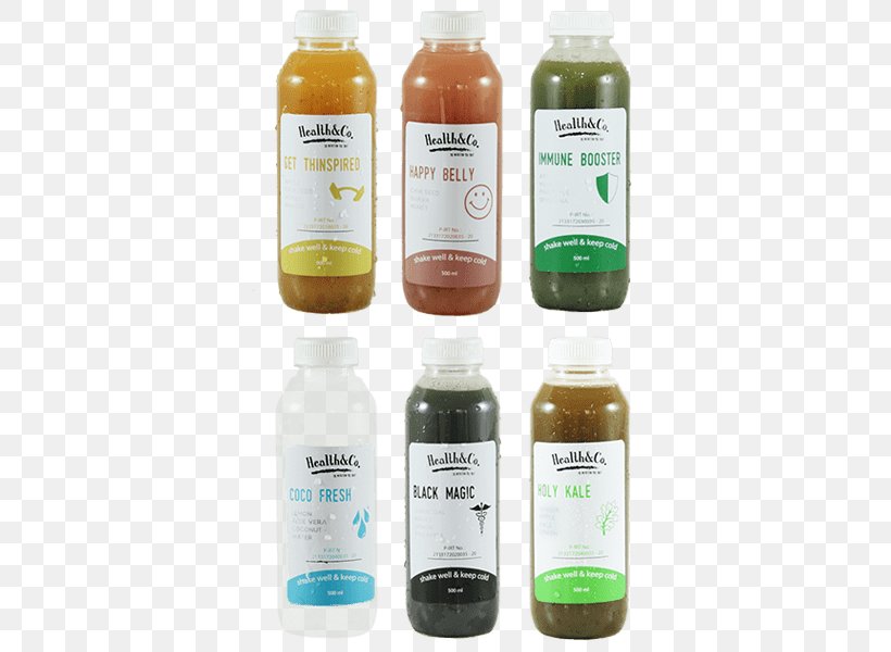 Cold-pressed Juice Vegetable Dish Lemonilo, PNG, 700x600px, Juice, Coldpressed Juice, Juice Press, Lemon, Lemonilo Download Free