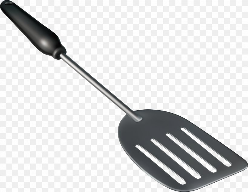 Computer Graphics Shovel, PNG, 2533x1960px, Computer Graphics, Artworks, Black And White, Chart, Cutlery Download Free