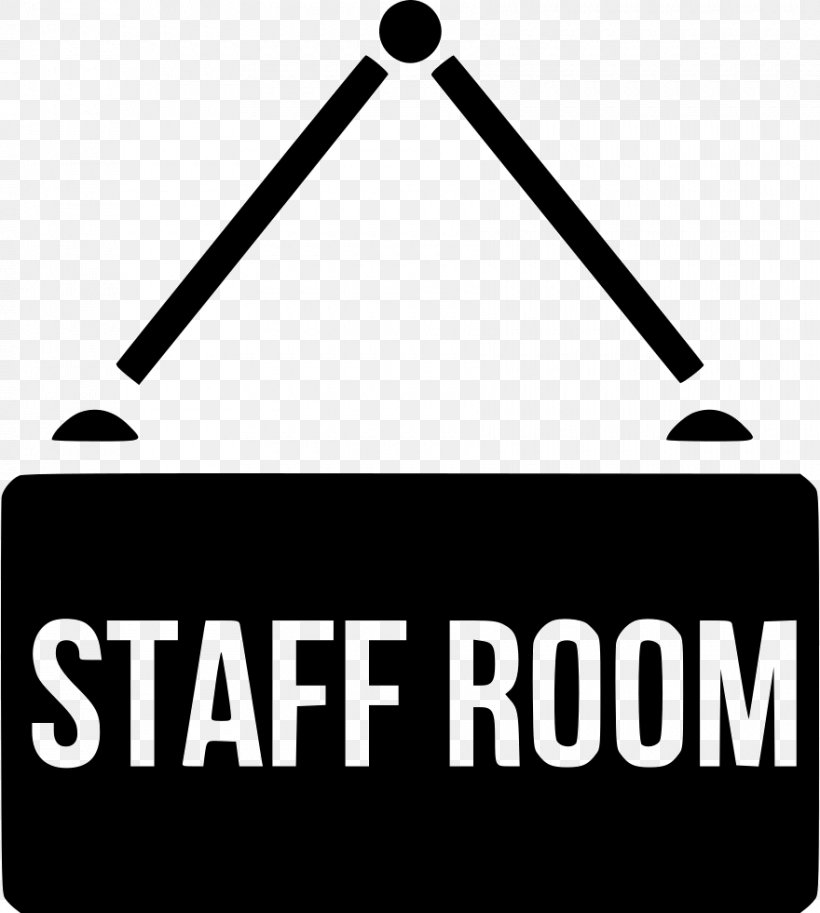 Staffroom Business, PNG, 880x980px, Staffroom, Area, Black And White, Brand, Business Download Free