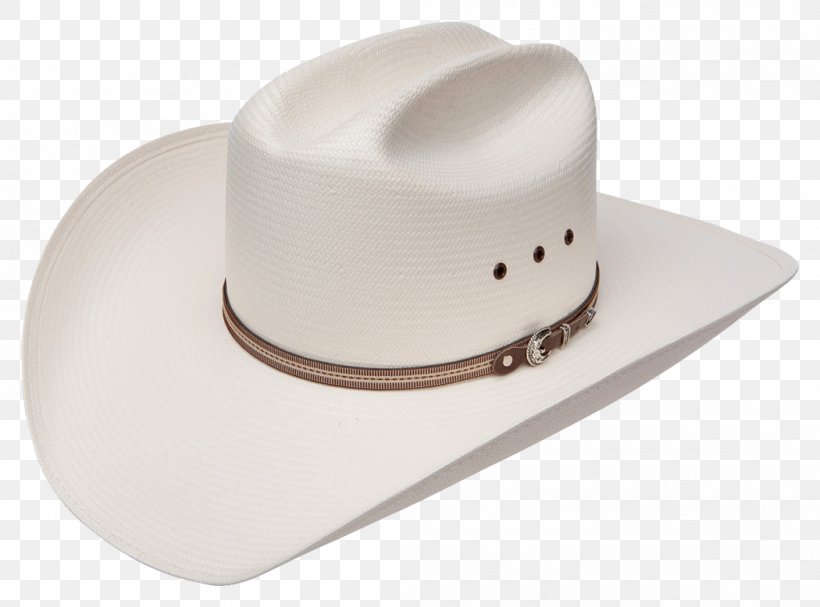 Cowboy Hat Stetson Resistol, PNG, 1050x778px, Hat, Cowboy, Cowboy Hat, Fashion Accessory, Fedora Download Free