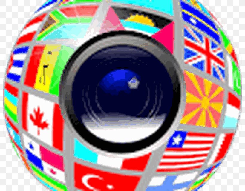 Culture Clip Art, PNG, 800x640px, Culture, Art, Ball, Cultural Diversity, Document Download Free
