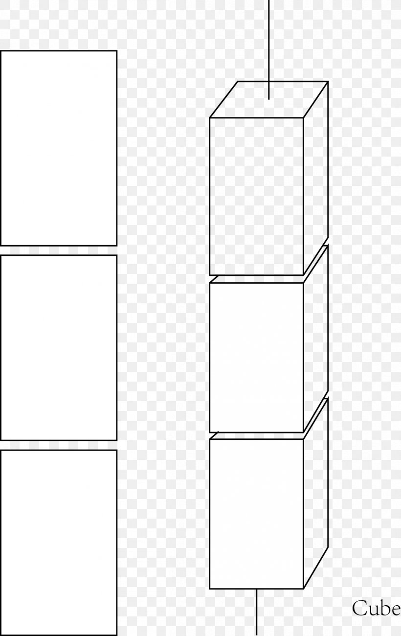 Drawing White Furniture /m/02csf, PNG, 1209x1917px, Drawing, Area, Black And White, Furniture, Line Art Download Free