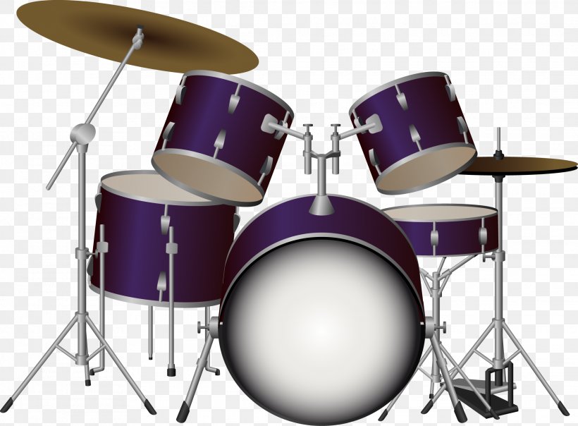 Drums Musical Instrument Snare Drum, PNG, 2281x1681px, Drums, Bass Drum, Bass Drums, Crash Cymbal, Cymbal Download Free