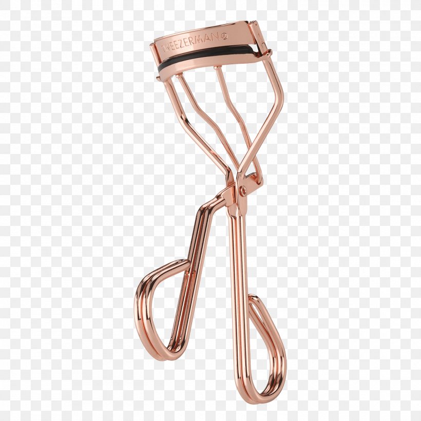 Eyelash Curlers Cosmetics Tweezerman Hair Roller, PNG, 1500x1500px, Eyelash Curlers, Allure, Bangs, Beauty, Cosmetics Download Free