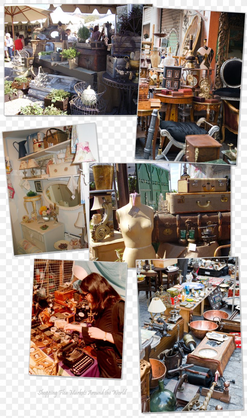 Flea Market Collage, PNG, 936x1584px, Flea Market, Collage, Flea, Market Download Free