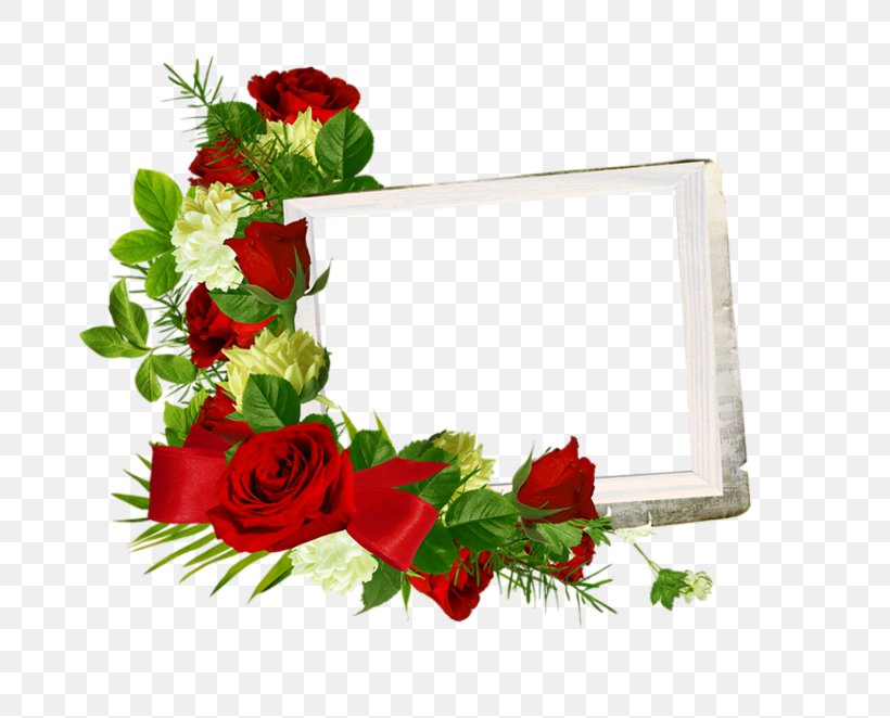 Garden Roses Picture Frames Image, PNG, 771x662px, Garden Roses, Artificial Flower, Cut Flowers, Floral Design, Floristry Download Free