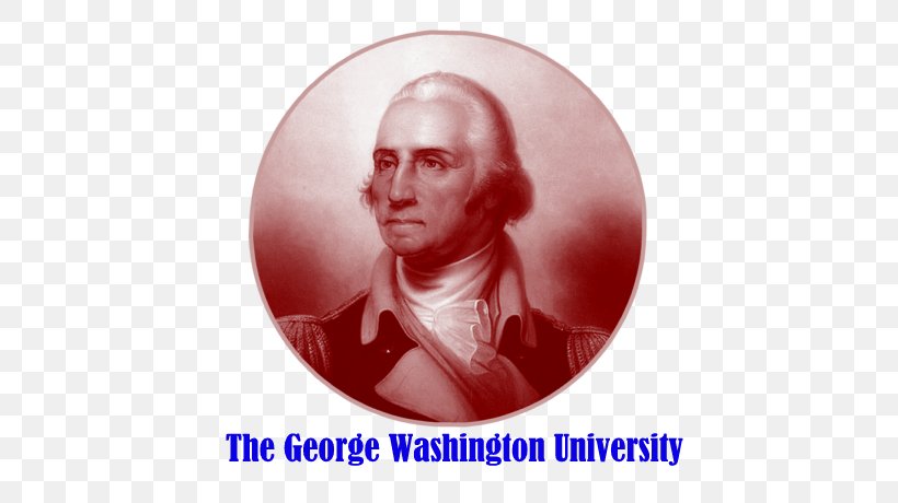 George Washington Continental Army Painting Oval, PNG, 778x460px, George Washington, Army, Continental Army, Oval, Painting Download Free