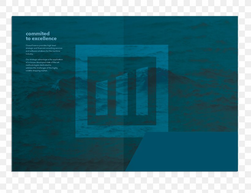 Graphic Design Square Meter Square Meter Pattern, PNG, 2280x1756px, Meter, Aqua, Brand, Rectangle, Square Meter Download Free