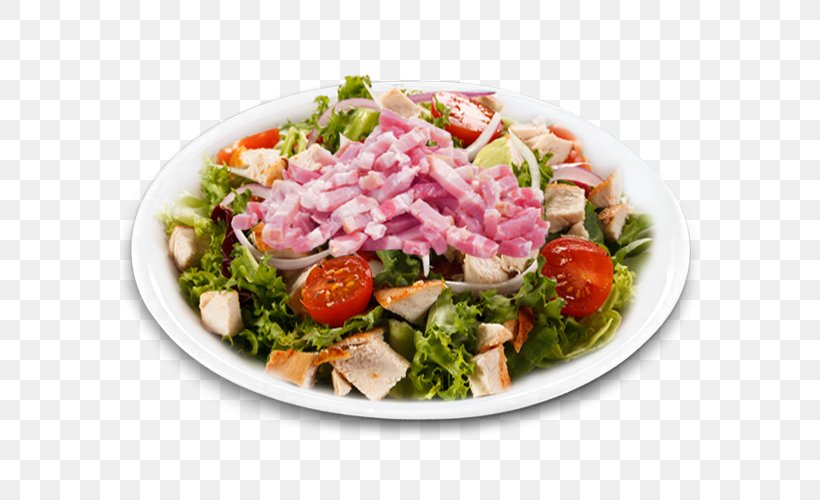 Greek Salad Burrito Mexican Cuisine Fajita Vegetarian Cuisine, PNG, 700x500px, Greek Salad, Appetizer, Burrito, Calorie, Cheese Download Free