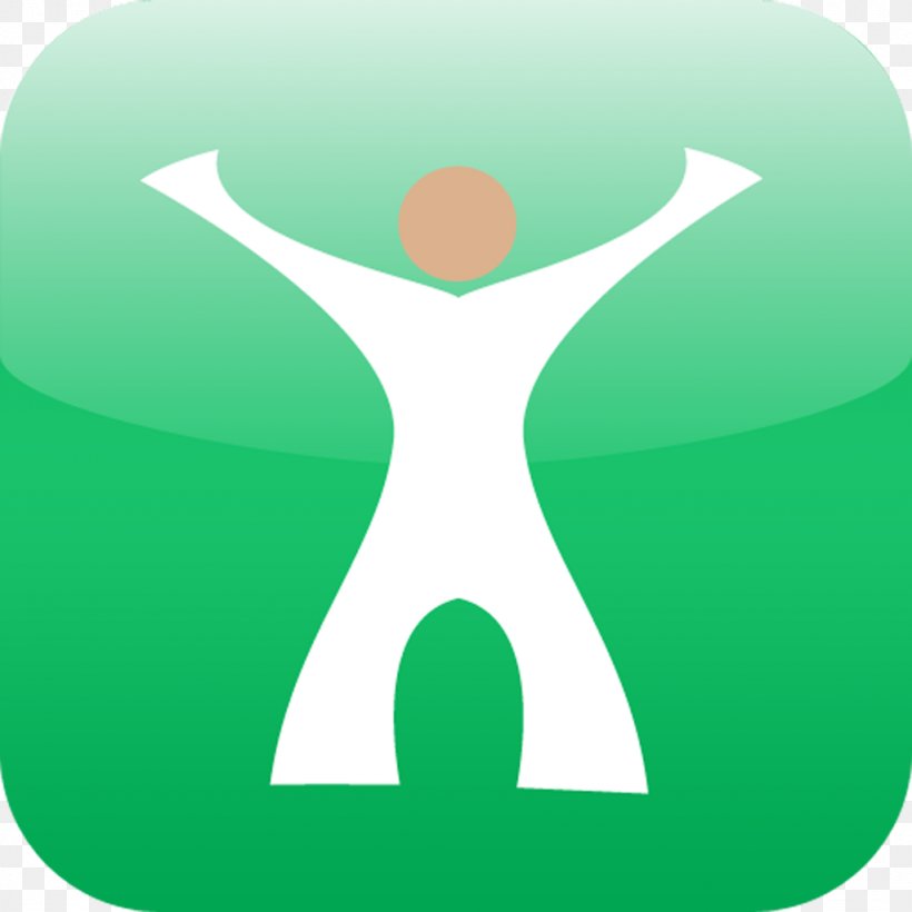 Green Logo Clip Art, PNG, 1024x1024px, Green, Grass, Logo, Symbol Download Free