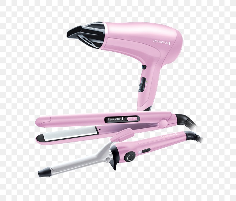 Hair Iron Hair Dryers Hair Care Hair Straightening Hair Styling Products, PNG, 700x700px, Hair Iron, Hair, Hair Care, Hair Conditioner, Hair Dryer Download Free