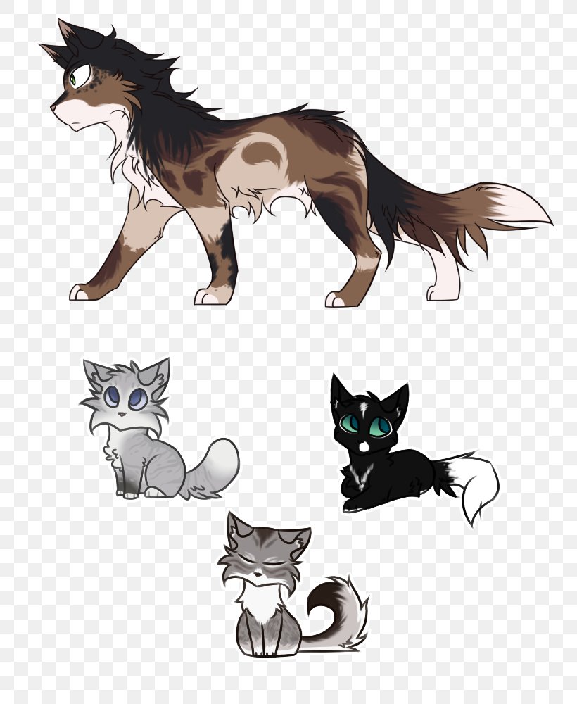 Kitten Whiskers Cat Horse Clip Art, PNG, 800x1000px, Kitten, Canidae, Carnivoran, Cat, Cat Like Mammal Download Free