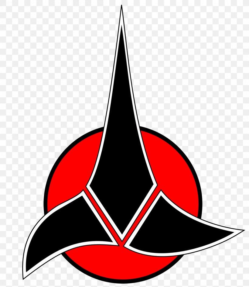 Klingon Star Trek Logo Symbol Romulan, PNG, 1200x1382px, Klingon, Artwork, Borg, Cardassian, Gene Roddenberry Download Free