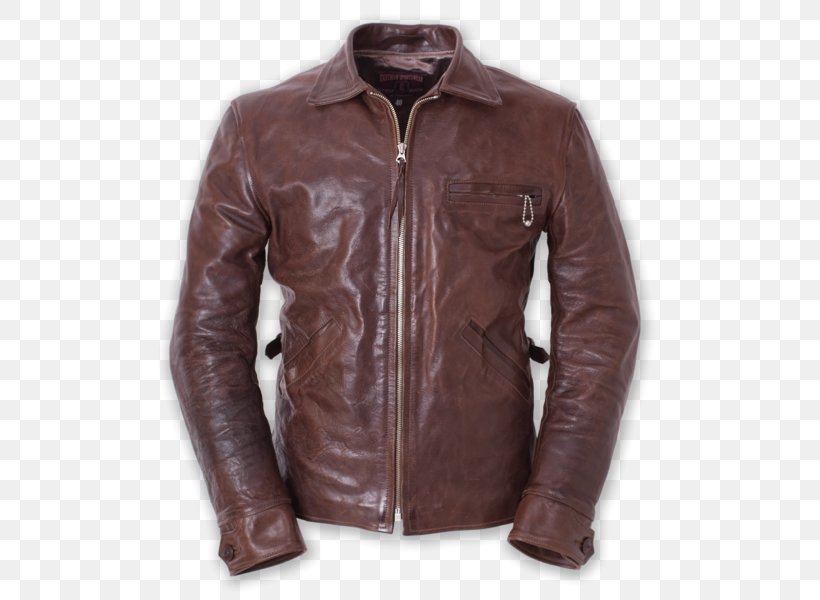 Leather Jacket United States Flight Jacket, PNG, 547x600px, Leather Jacket, American Made, Clothing, Coat, Fashion Download Free