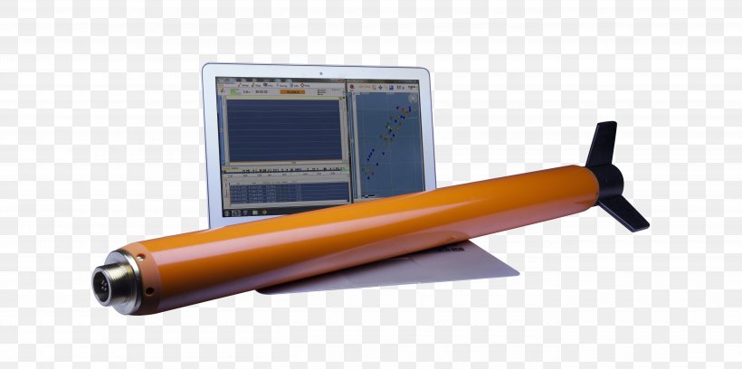 Magnetometer Geophysical Survey Gradiometer Magnetic Field Geophysics, PNG, 5430x2706px, Magnetometer, Autonomous Underwater Vehicle, Geophysical Survey, Geophysics, Gradiometer Download Free