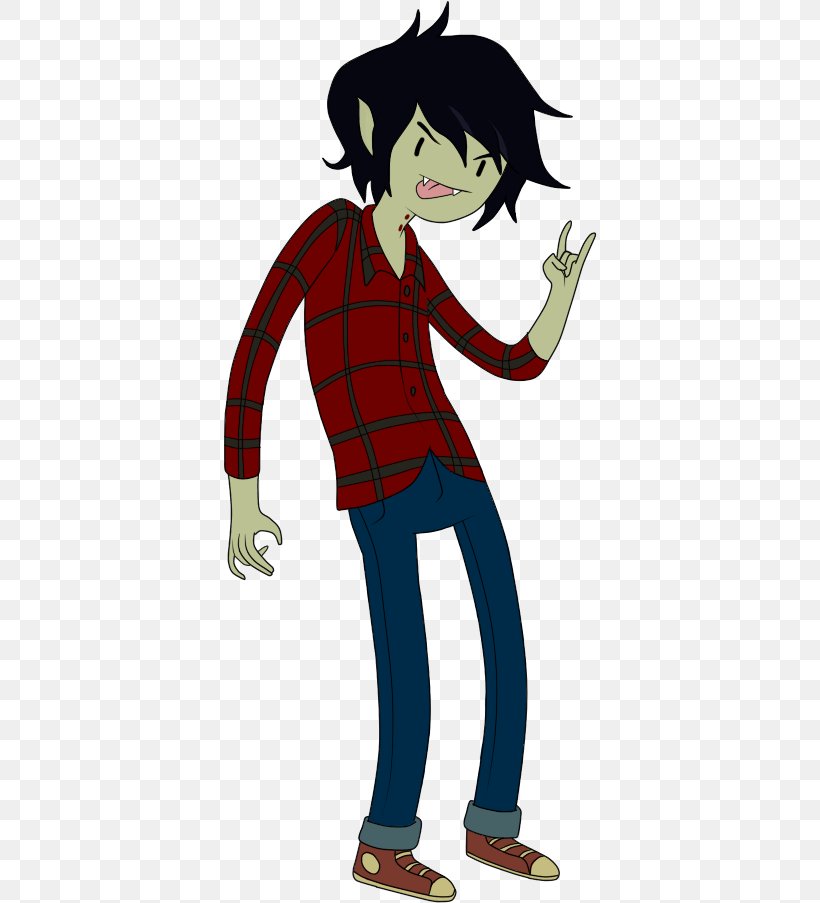 Marceline The Vampire Queen Finn The Human Ice King Adventure Time Jake The Dog, PNG, 375x903px, Marceline The Vampire Queen, Adventure Time, Art, Cartoon, Character Download Free