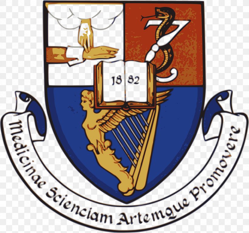 Medicine Royal College Of Surgeons In Ireland 0 1 Engineering, PNG, 1200x1122px, 2018, 2019, Medicine, Area, Art Download Free