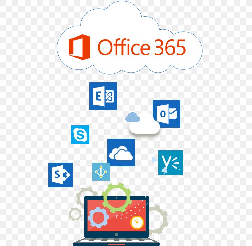 Microsoft Office 365 Electronic Entertainment Expo Subscription, PNG, 512x800px, Microsoft Office 365, Area, Blue, Brand, Communication Download Free