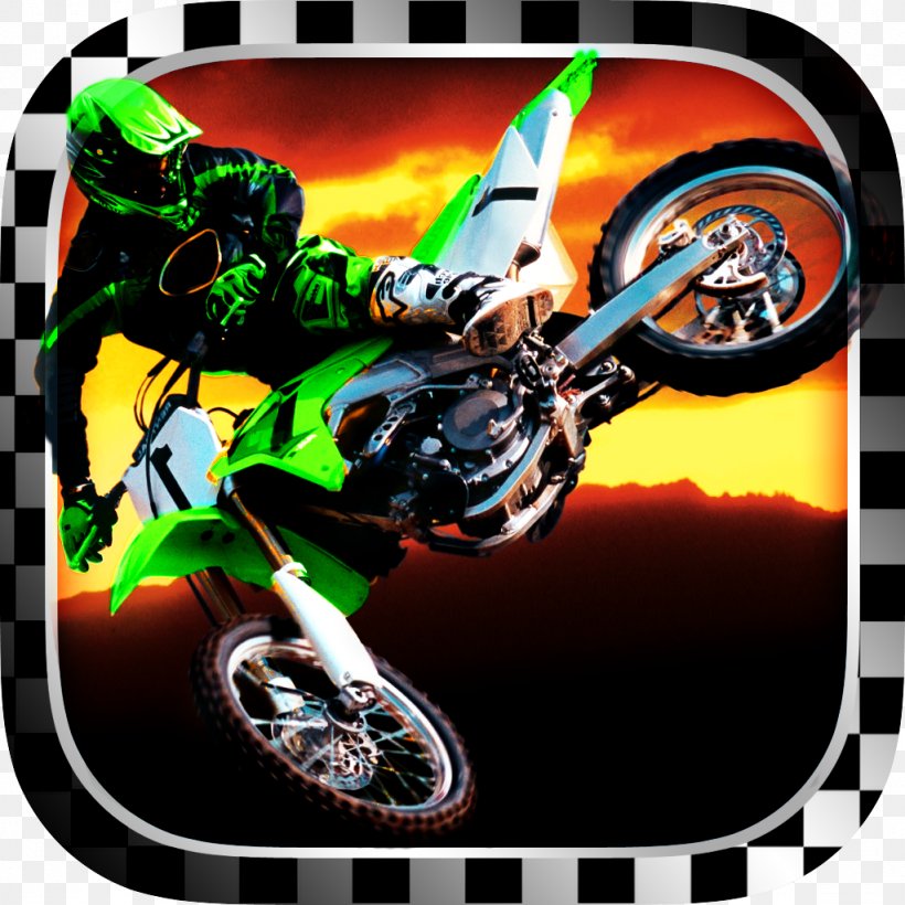 Motorcycle Freestyle Motocross Motorsport Racing, PNG, 1024x1024px, Motorcycle, Auto Race, Auto Racing, Car, Extreme Sport Download Free