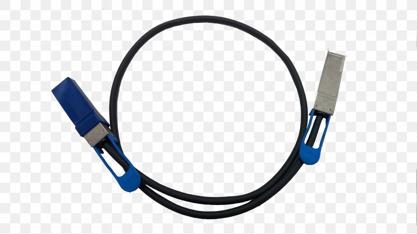 Network Cables Car Electrical Cable Cable Television Computer Network, PNG, 3072x1728px, Network Cables, Auto Part, Cable, Cable Television, Car Download Free