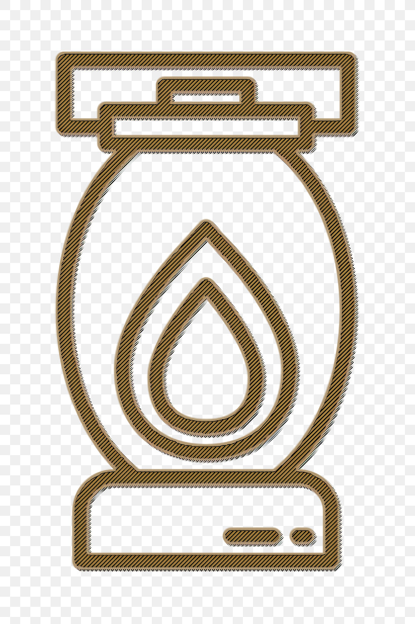 Oil Lamp Icon Camping Outdoor Icon Tools And Utensils Icon, PNG, 722x1234px, Oil Lamp Icon, Camping Outdoor Icon, Symbol, Tools And Utensils Icon Download Free