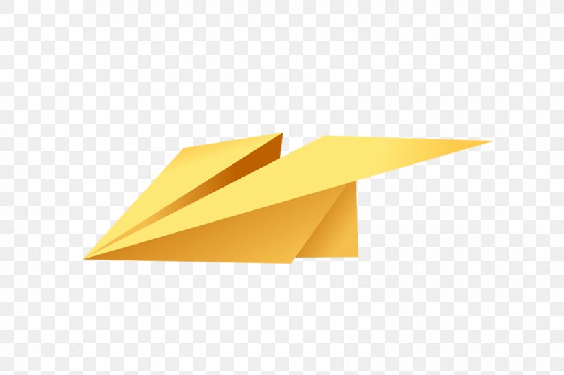 Paper Plane Origami, PNG, 1701x1134px, Paper, Airplane, Art Paper, Cartoon, Child Download Free
