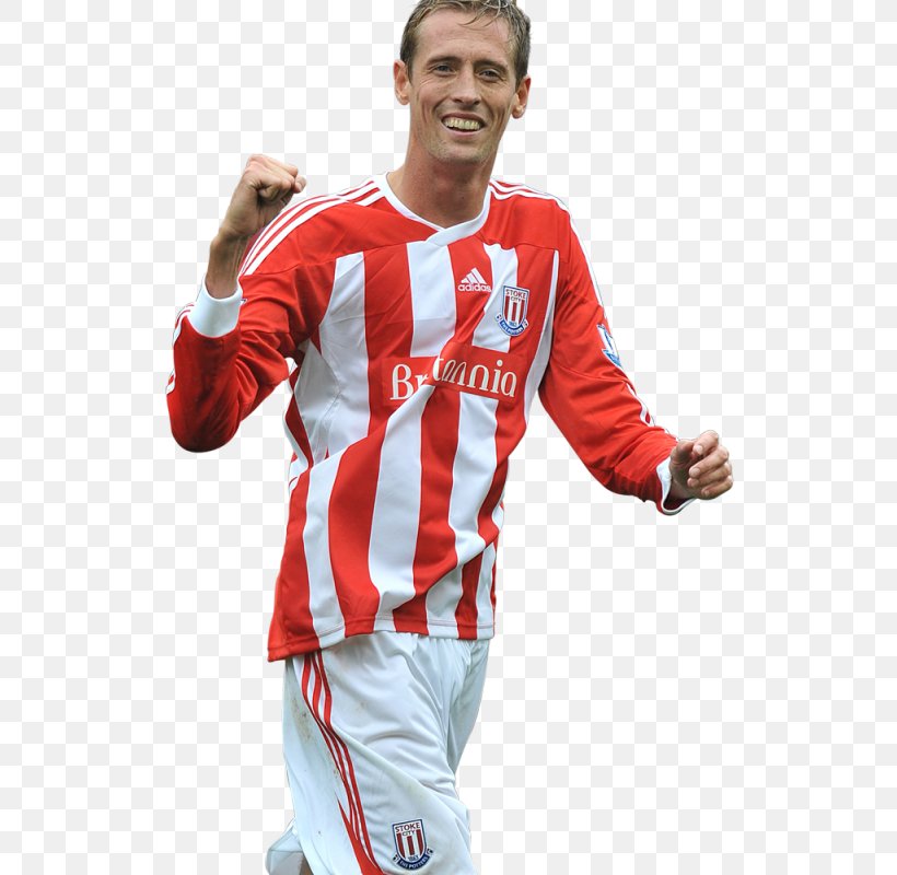 Peter Crouch Stoke City F.C. Premier League Manchester City F.C. Liverpool F.C., PNG, 800x800px, Peter Crouch, Athlete, Clothing, Cristiano Ronaldo, Football Download Free
