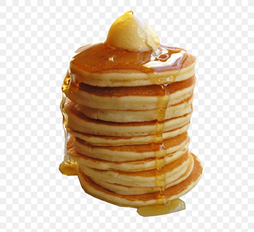 Potato Pancake Buttermilk Waffle Sticker, PNG, 496x750px, Pancake, Aunt Jemima, Bacon, Breakfast, Brunch Download Free